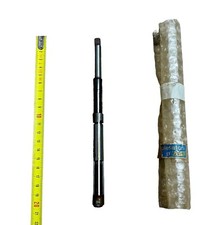 ALESATORE A MANO REGOLABILE