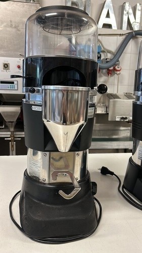 Macinadosatore marzocco - macinadosatore, la