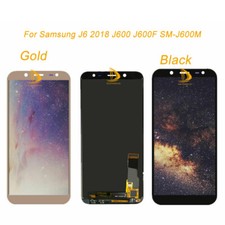 Per Samsung J6 2018 J600 J600F