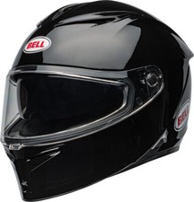 BELL Helmets Casco Moto Casco