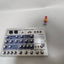 Roland Edirol UA700