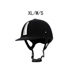 Cappello da equitazione da