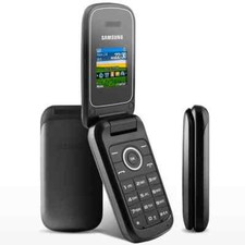 Samsung GT-E1190 1190 E1190
