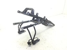 TELAIO TELAIETTO POSTERIORE