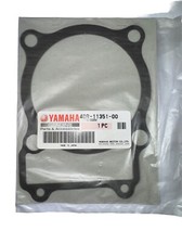 Guarnizione Base Cilindro