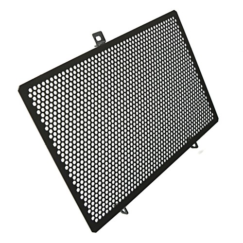 Griglia protezione radiatore