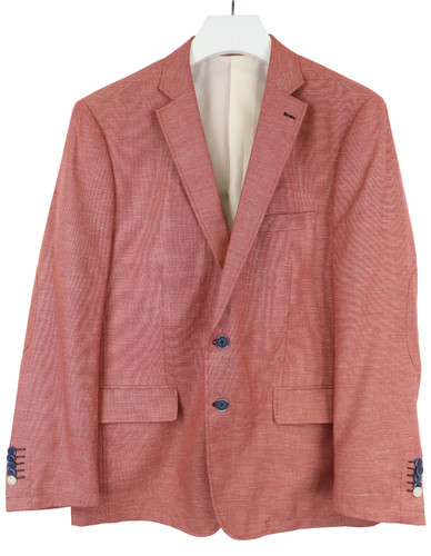 Bartlett walker royal - bartlett, &