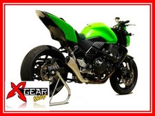 Scarico corse per - hp,