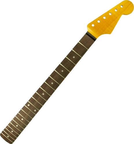Licensed fender ricambio - wd,