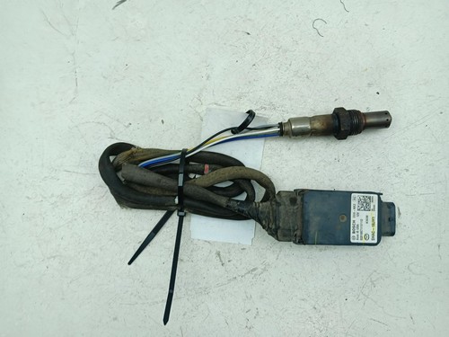 Sensore nox mazda 2 - cx-5, 2.2