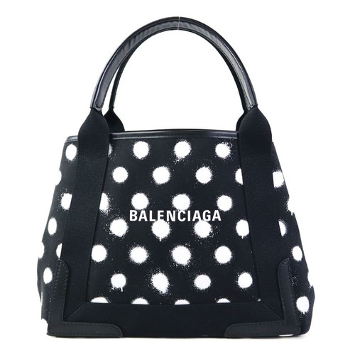 Borsa mano originale - borsa,
