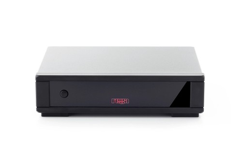 Rega fono mk5 - fono,