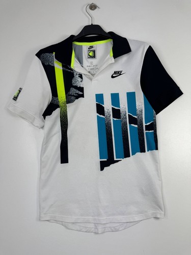 Nike challenge court vintage - nike,