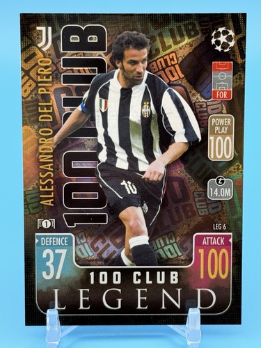 2021 topps match - 2021-22, ucl