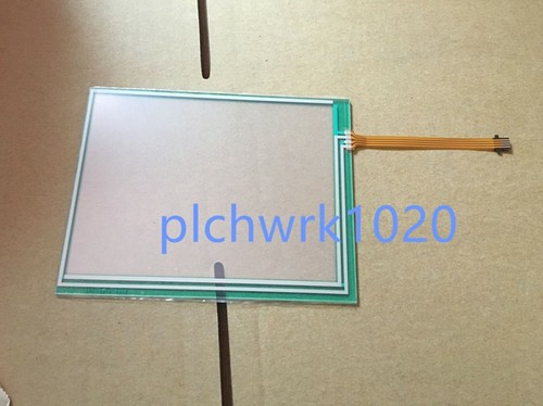 1pz nuovo scatola korg - in,