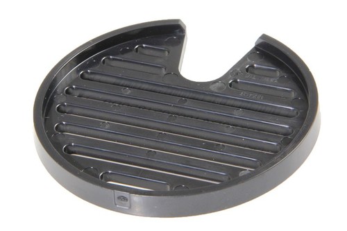 Delonghi nespresso griglia - nespresso,