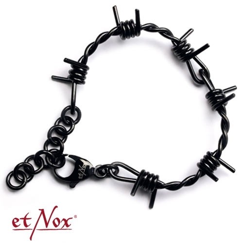 Echt etnox filo spinato - echt,