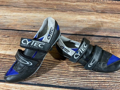 Cytec scarpe ciclismo - cytec,