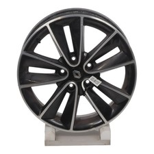 Jante In Lega Renault MEGANE