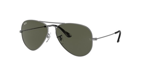 Ray ban 3025 - 3025,