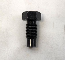 21748-10G20-000 BULLONE VITE