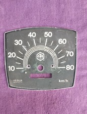 FONDO ORIGINALE QUADRANTE