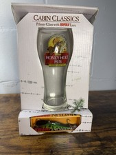 Rapala Cabin Classics Pilsner