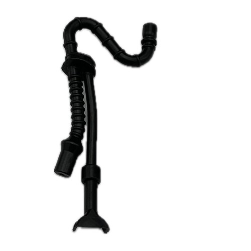 Tubo benzina per stihl 020t - benzina,