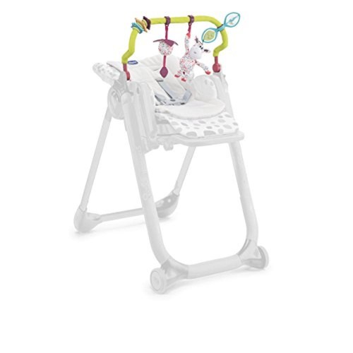 Chicco kit mesi - kit, mesi+