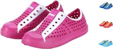 (TG. 24 EU) Cressi Scarpette