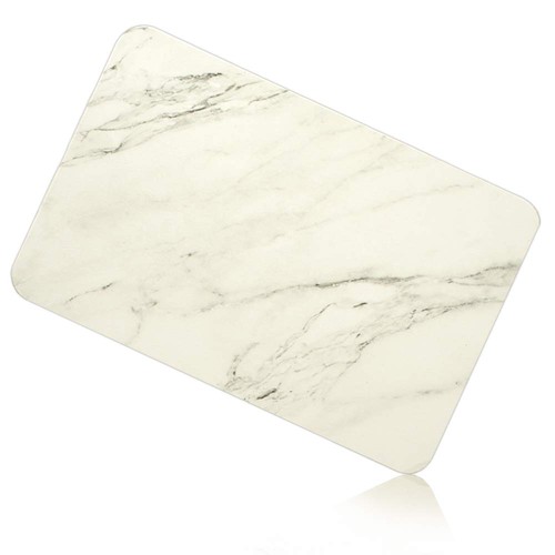 Tappetino bagno in - da,