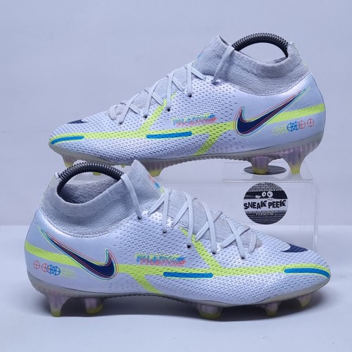 Scarpe calcio nike taglia - scarpe,