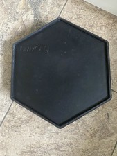 Simmons sds classic vintage - sds,