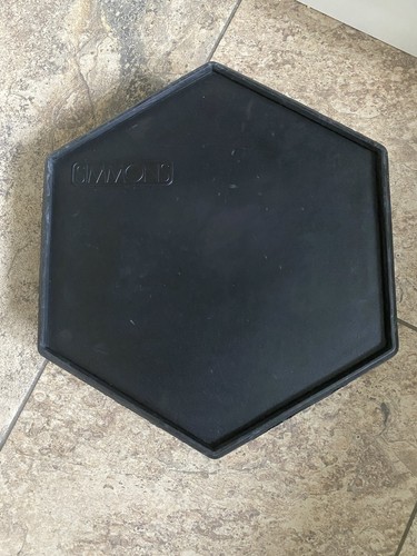 Simmons sds classic - simmons, vintage