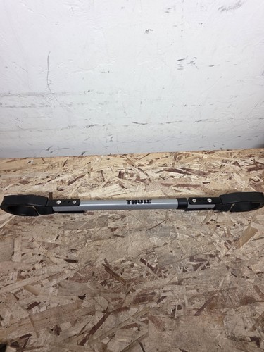 Thule 982xt adattatore - 982xt,