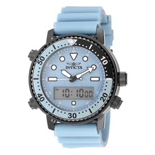 Orologio cronografo digitale