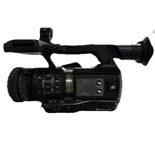 Panasonic AJ-PX270 UHD Micro