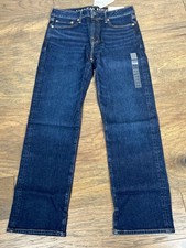 Jeans uomo american - jeans,