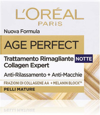 L'Oréal Paris Crema Viso