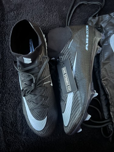 Superfly elite fg - zm,