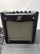 Parafango Mustang Mini PR-1198