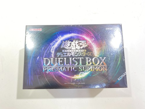 Yugioh gioco carte duelist - yugioh,