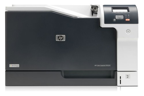 Hewlett packard stampanti - hp,