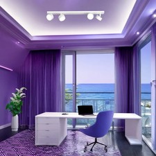 EDRA Binario Top Light 1210 4