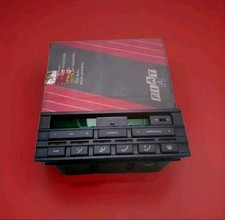Fiat CROMA Turbo Ie CENTRALINA