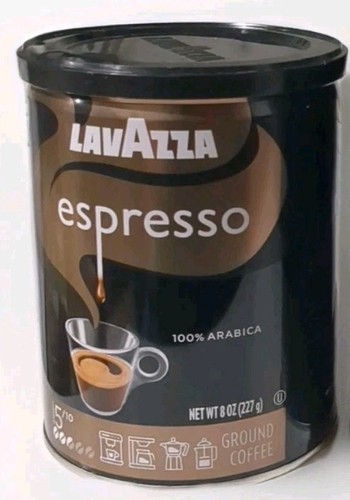 Caffe espresso medium - caffe,