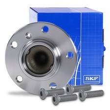 CUSCINETTO RUOTA ANTERIORE SKF PER BMW SERIE 1 F20 F21 SERIE 2 F22 F23 SERIE 3 F