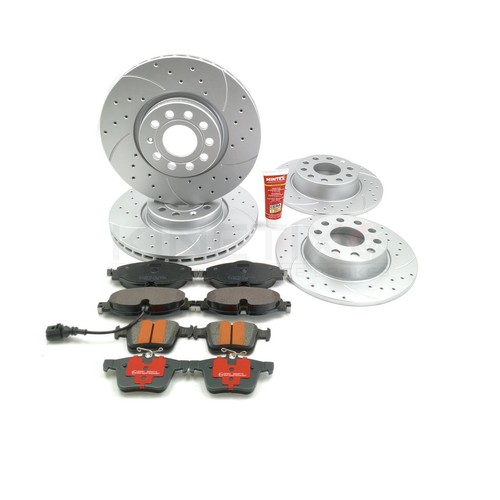 Per skoda octavia tdi - skoda,