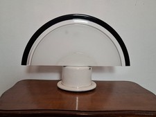 Lampada Da Tavolo Zonca, In