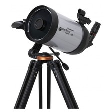 Celestron Schmidt-Cassegrain